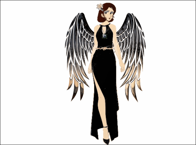 77fc264b349d9b192673fe6da707ff7d